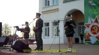 9Maya_Vecher (2)